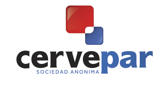 Cliente 3