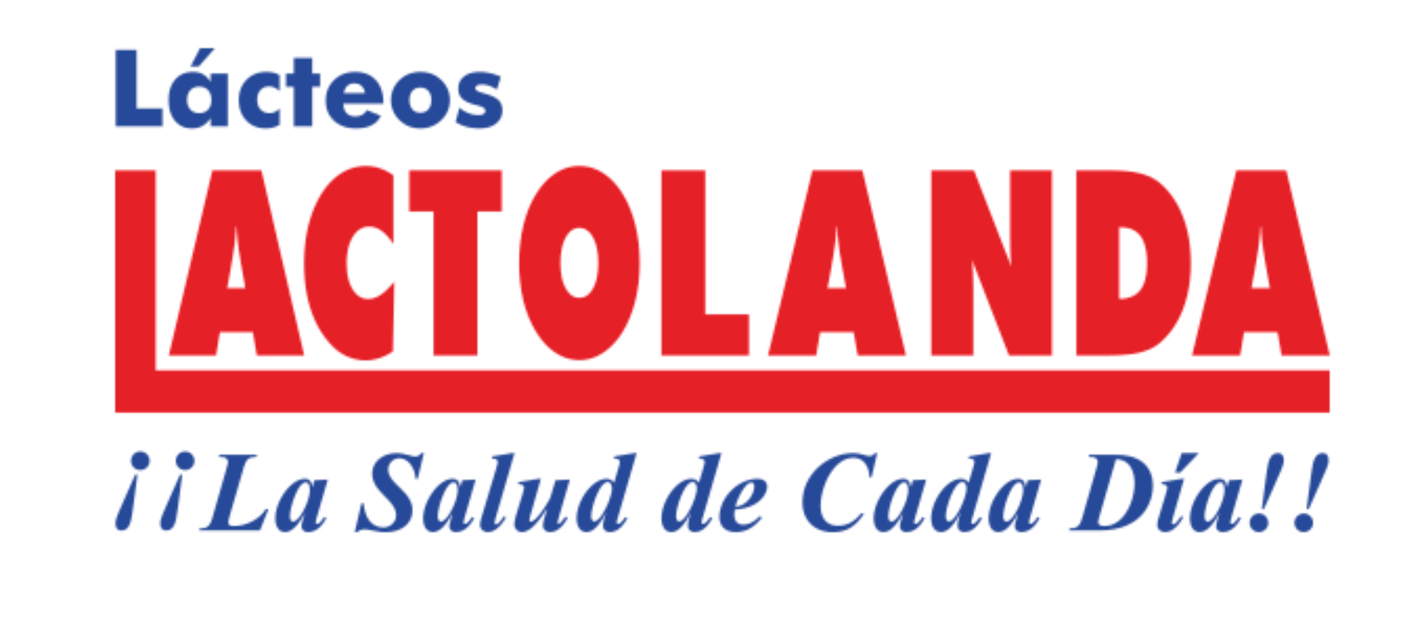 Cliente 4