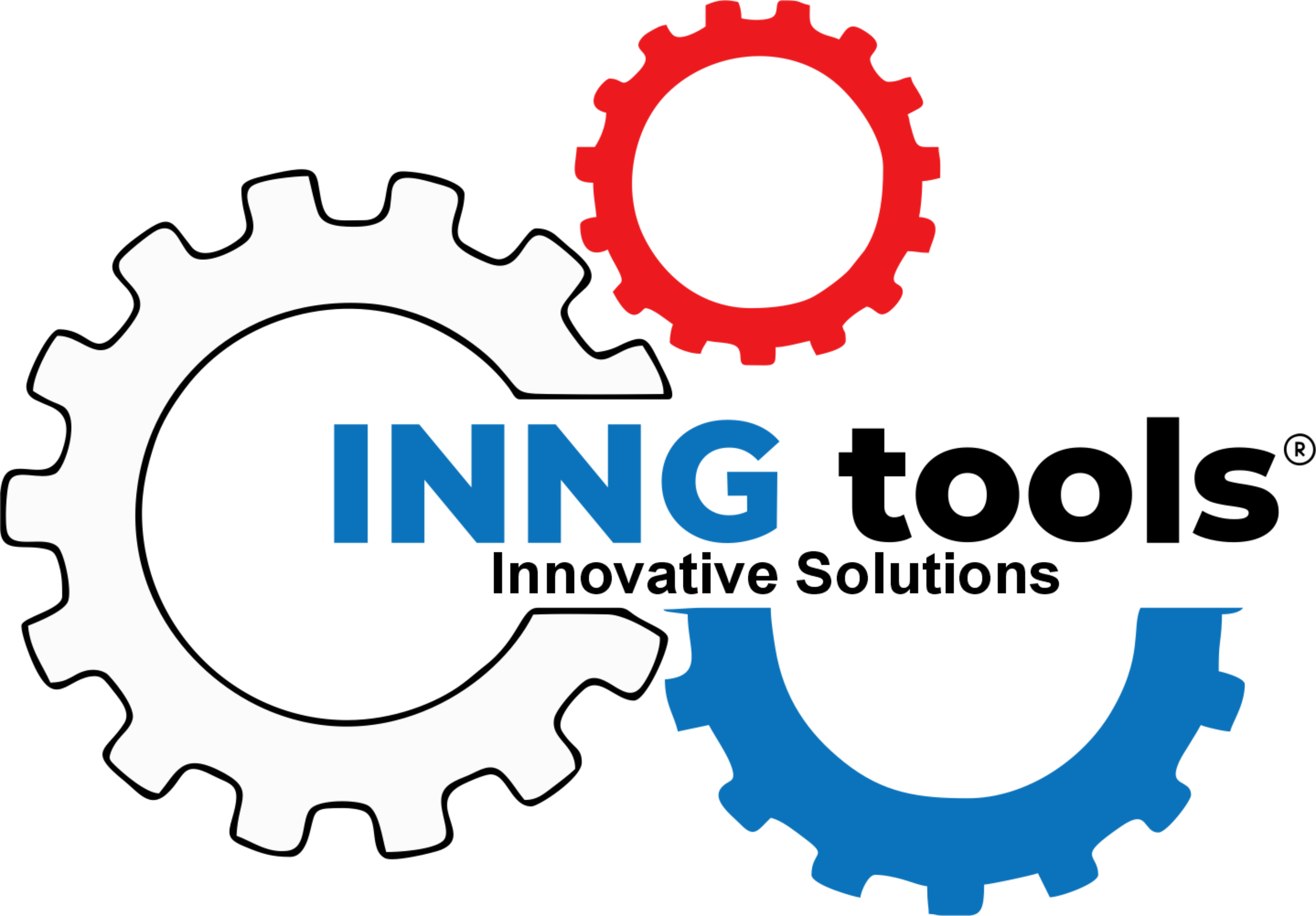 INNG Tools